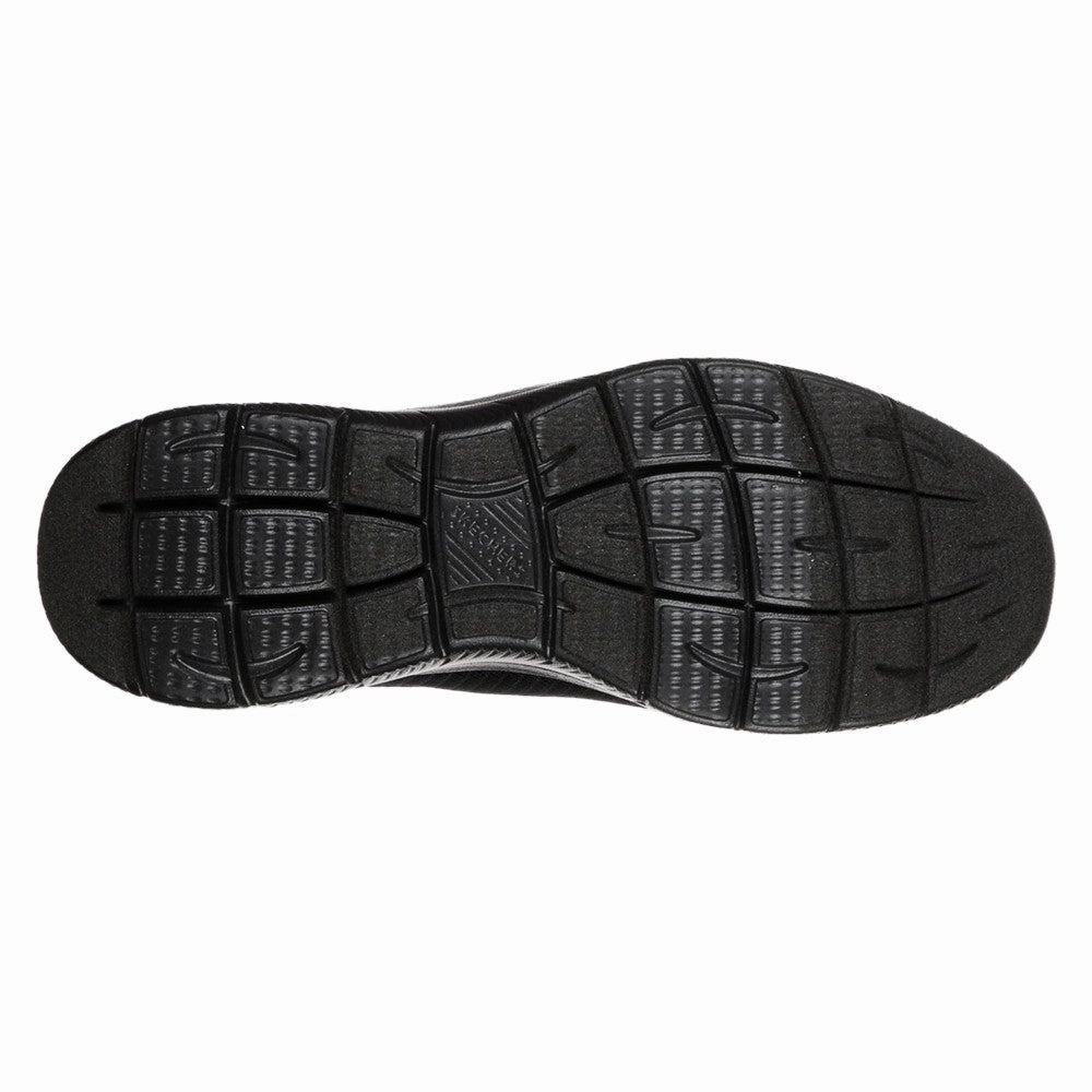 Skechers Summits Sports Men's Sports Casual Shoes