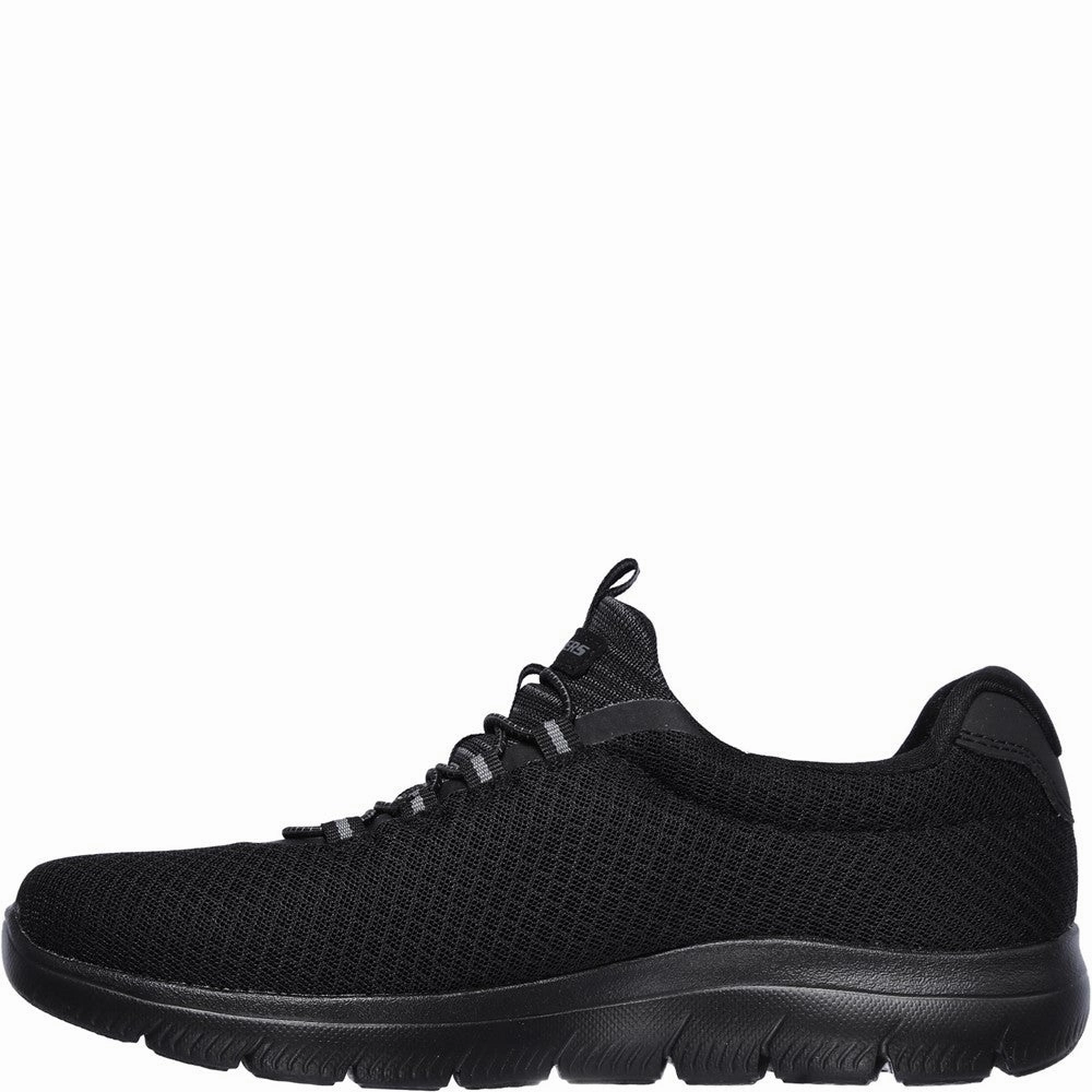 Skechers Summits Sports Men's Sports Casual Shoes