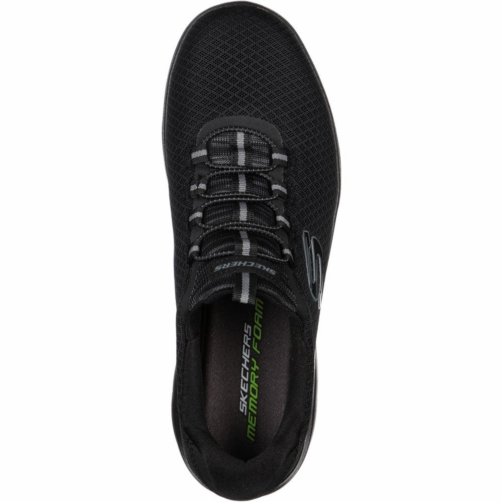 Skechers Summits Sports Men's Sports Casual Shoes