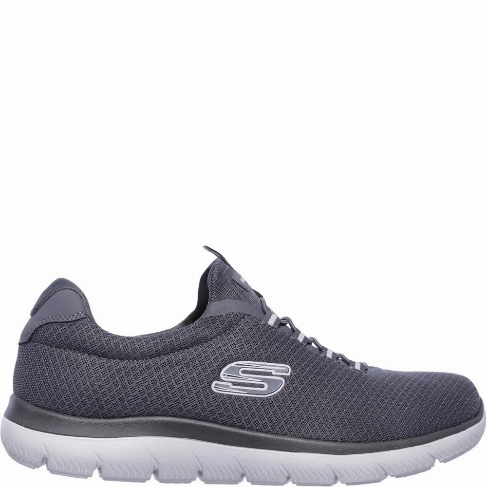 Skechers Summits Sports Men's Sports Casual Shoes