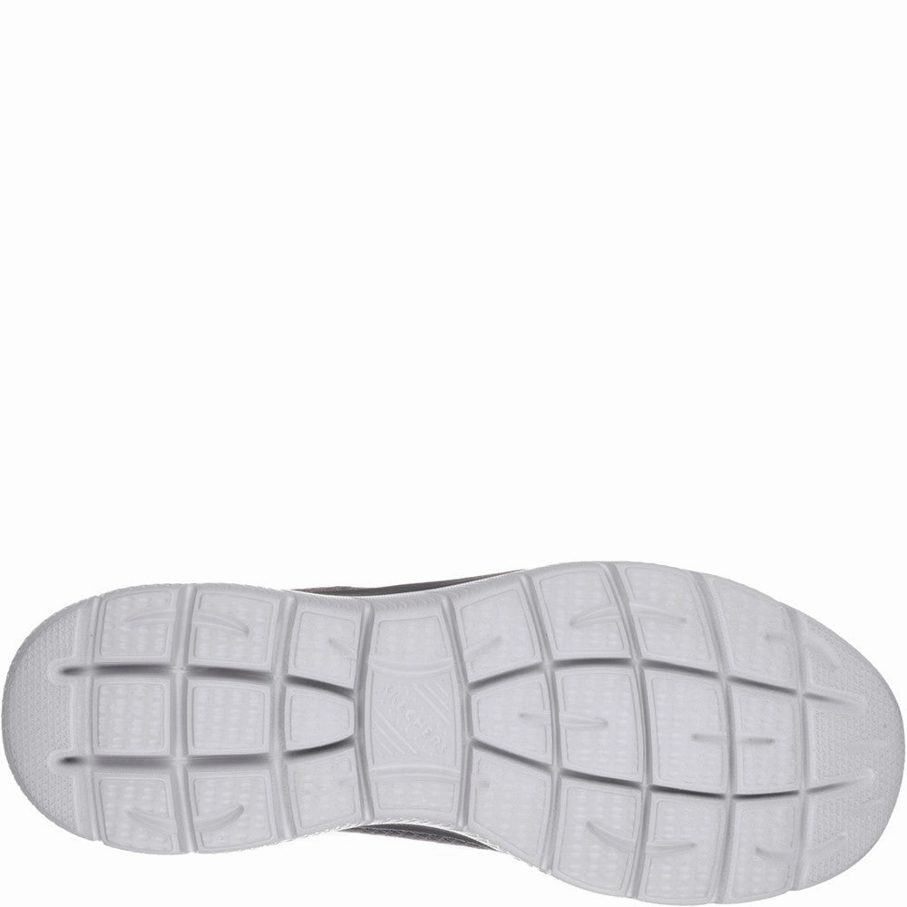 Skechers Summits Sports Men's Sports Casual Shoes
