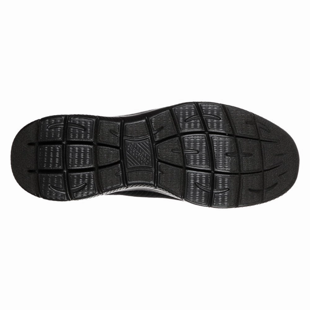 Skechers Summits Sports Men's Sports Casual Shoes