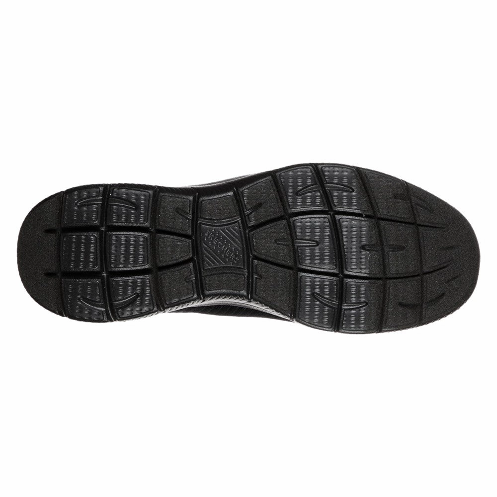 Skechers Summits Sports Men's Sports Casual Shoes