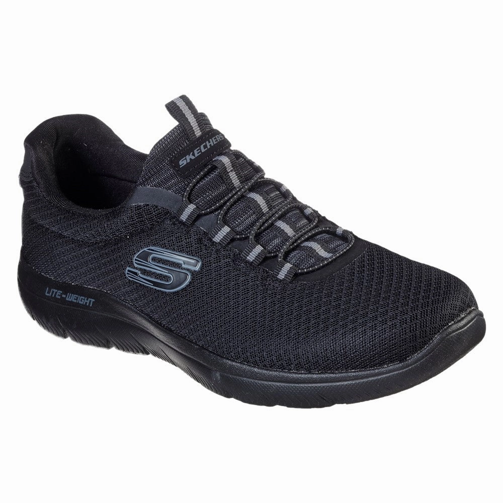 Skechers Summits Sports Men's Sports Casual Shoes