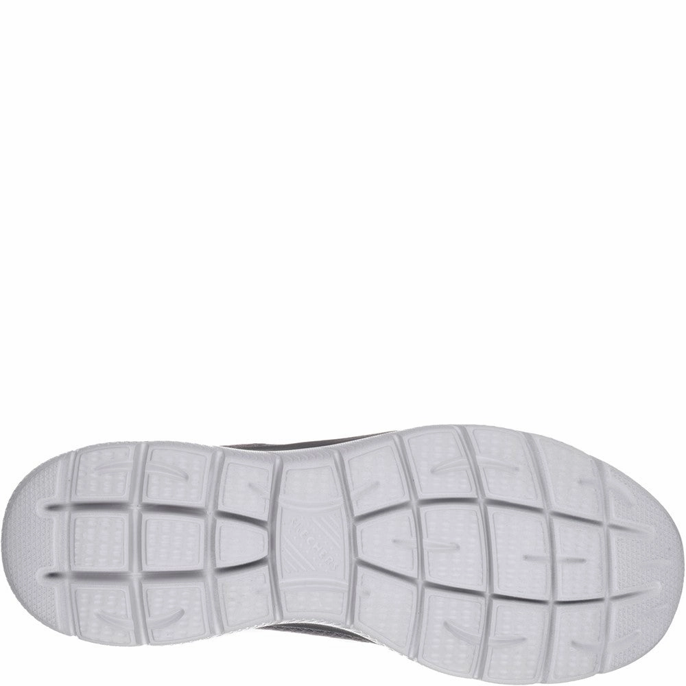 Skechers Summits Sports Men's Sports Casual Shoes