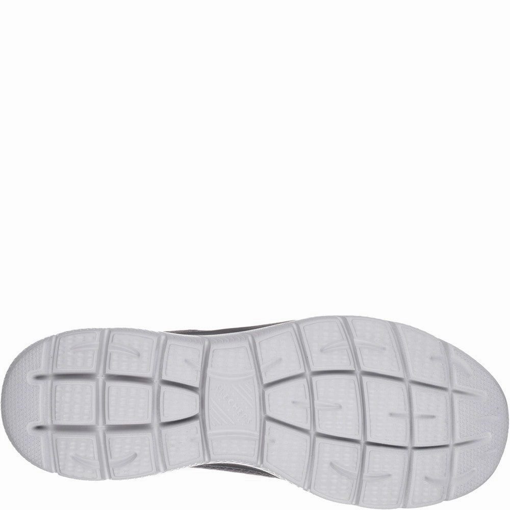 Skechers Summits Sports Men's Sports Casual Shoes