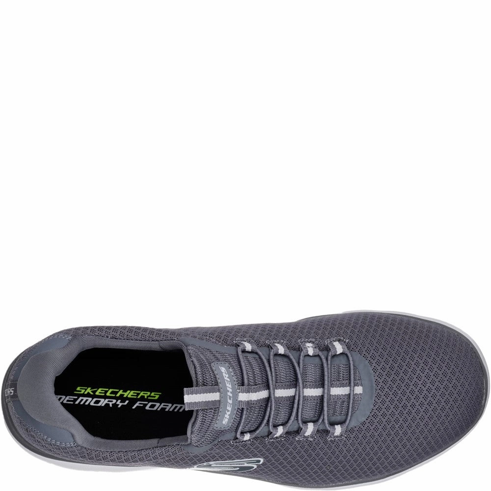 Skechers Summits Sports Men's Sports Casual Shoes
