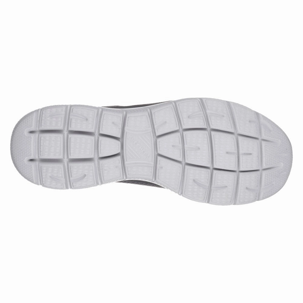 Skechers Summits Sports Men's Sports Casual Shoes