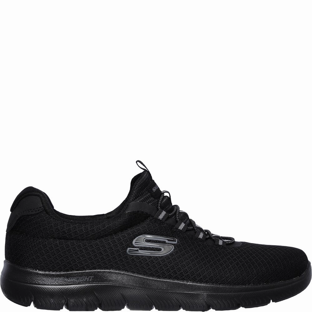 Skechers Summits Sports Men's Sports Casual Shoes
