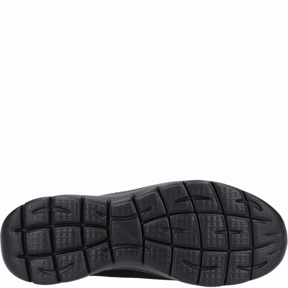 Skechers Summits Sports Women's Sneakers Casual Walking Shoes