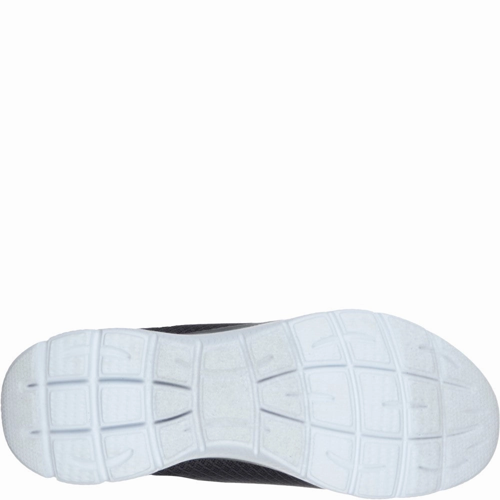 Skechers Summits Sports Women's Sneakers Casual Walking Shoes