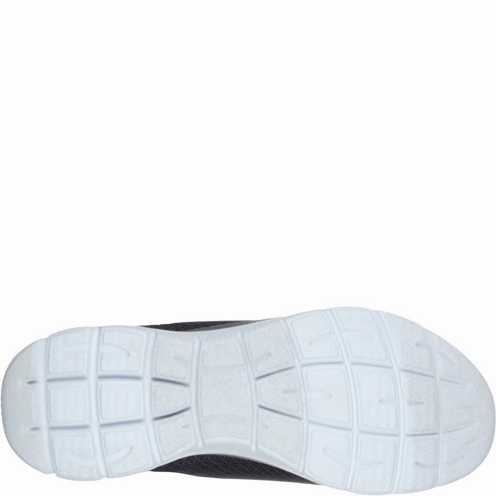 Skechers Summits Sports Women's Sneakers Casual Walking Shoes
