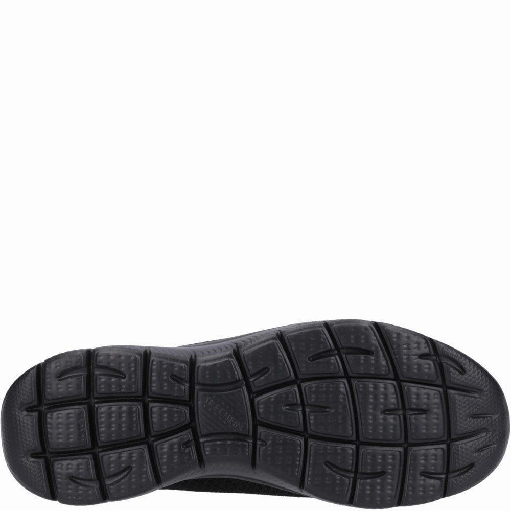 Skechers Summits Sports Women's Sneakers Casual Walking Shoes