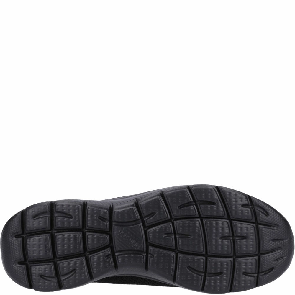 Skechers Summits Sports Women's Sneakers Casual Walking Shoes
