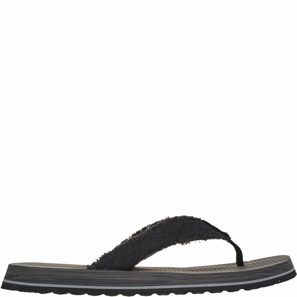 Skechers Tantric Fritz Sandal Men's Sports Casual Shoes