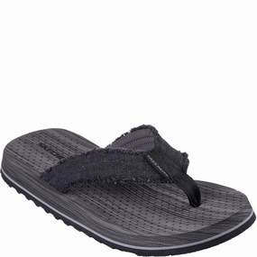 Skechers Tantric Fritz Sandal Basketball Shoes, Running Shoes