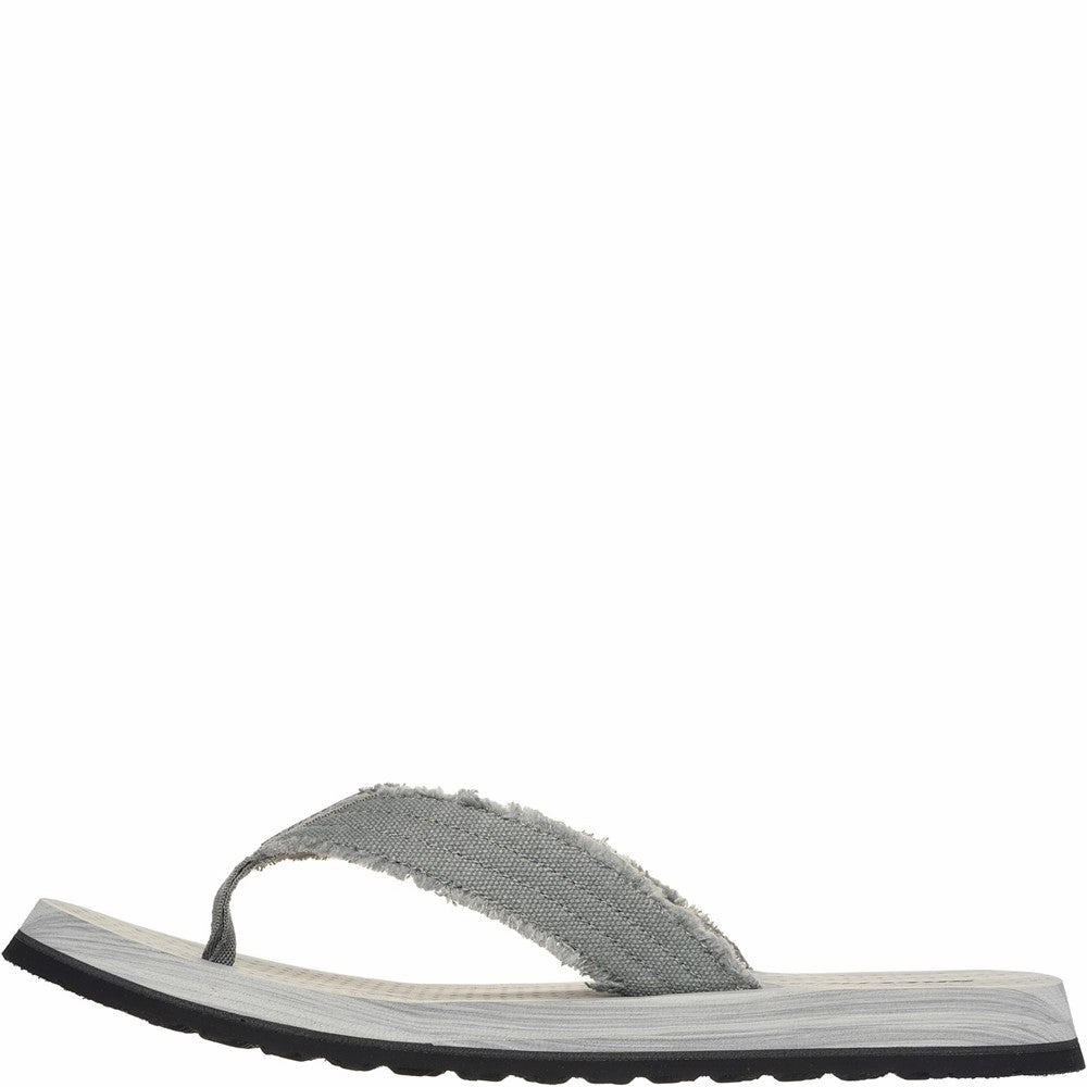 Skechers Tantric Fritz Sandal Men's Sports Casual Shoes