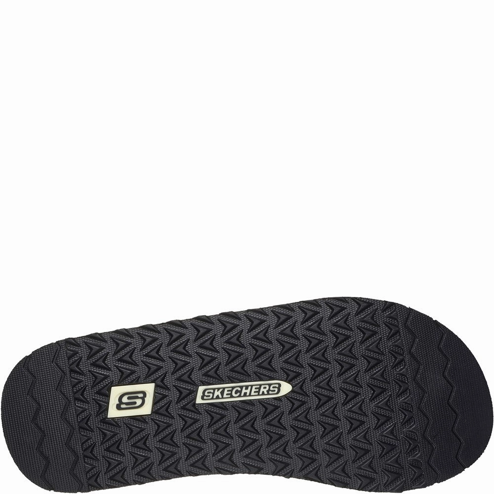 Skechers Tantric Fritz Sandal Men's Sports Casual Shoes