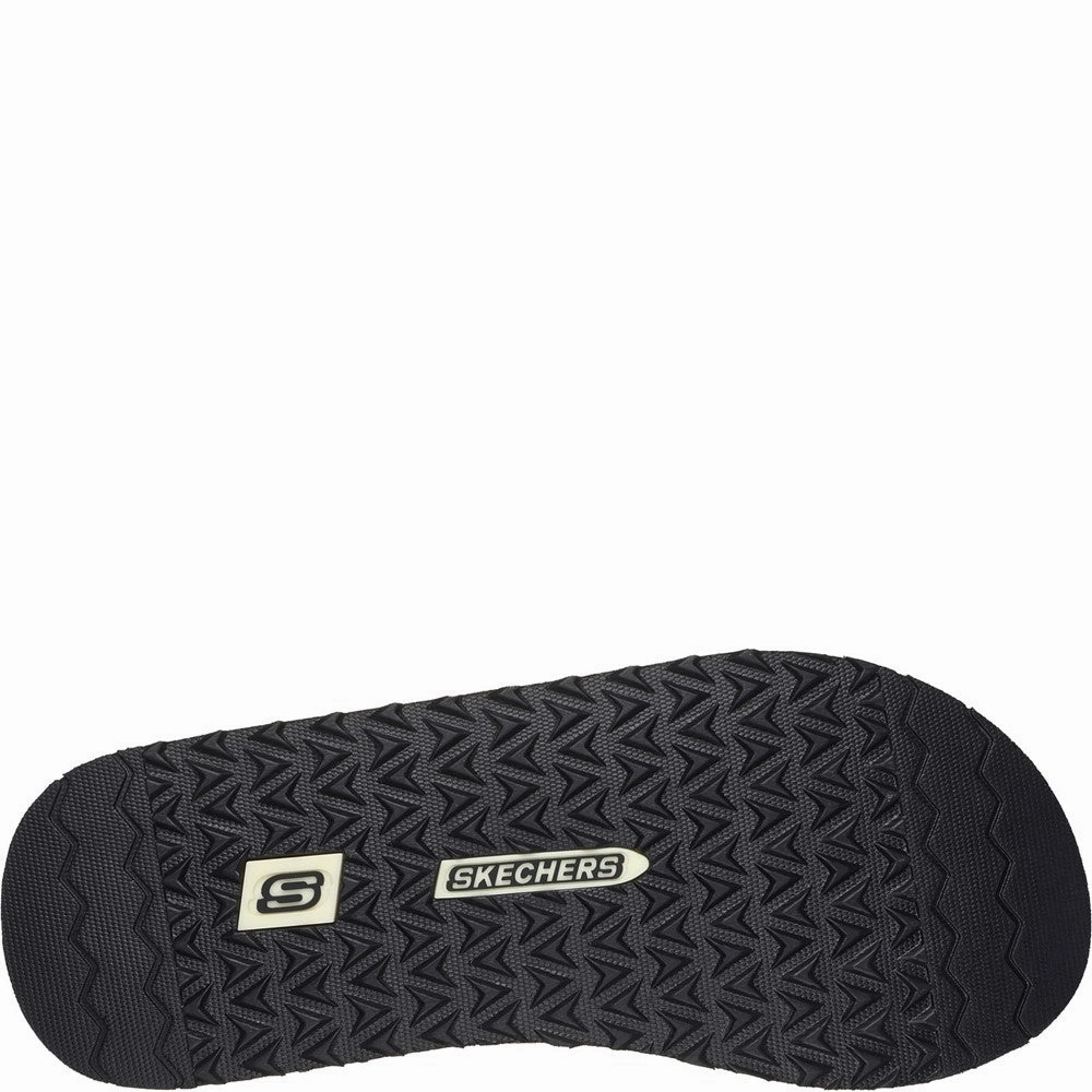 Skechers Tantric Fritz Sandal Men's Sports Casual Shoes