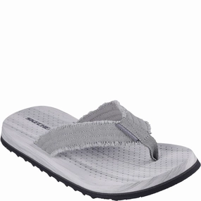 Skechers Tantric Fritz Sandal Basketball Shoes, Running Shoes