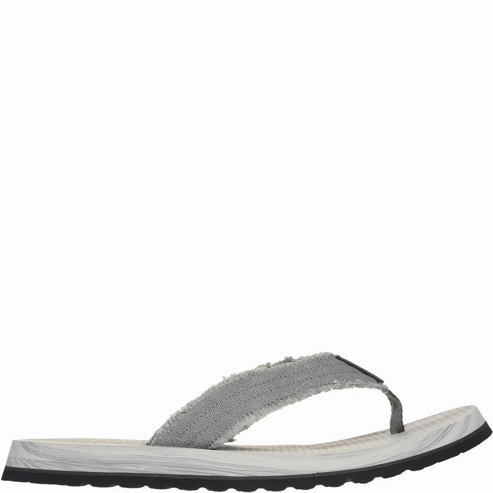 Skechers Tantric Fritz Sandal Men's Sports Casual Shoes