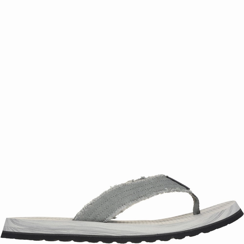 Skechers Tantric Fritz Sandal Men's Sports Casual Shoes