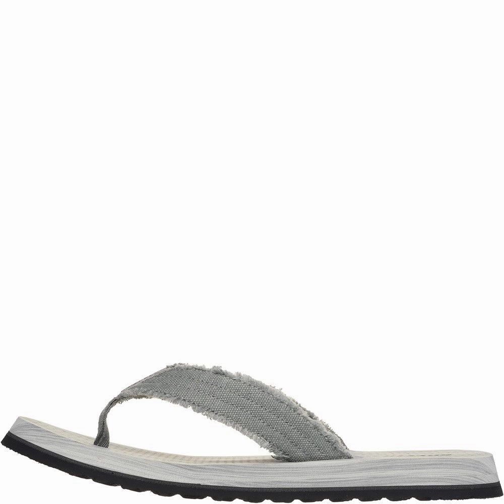 Skechers Tantric Fritz Sandal Men's Sports Casual Shoes