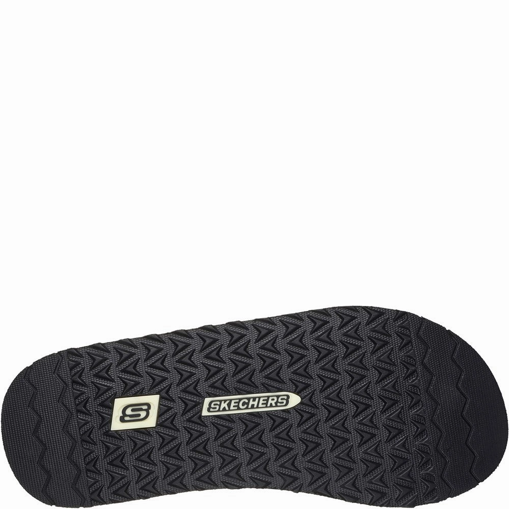 Skechers Tantric Fritz Sandal Men's Sports Casual Shoes
