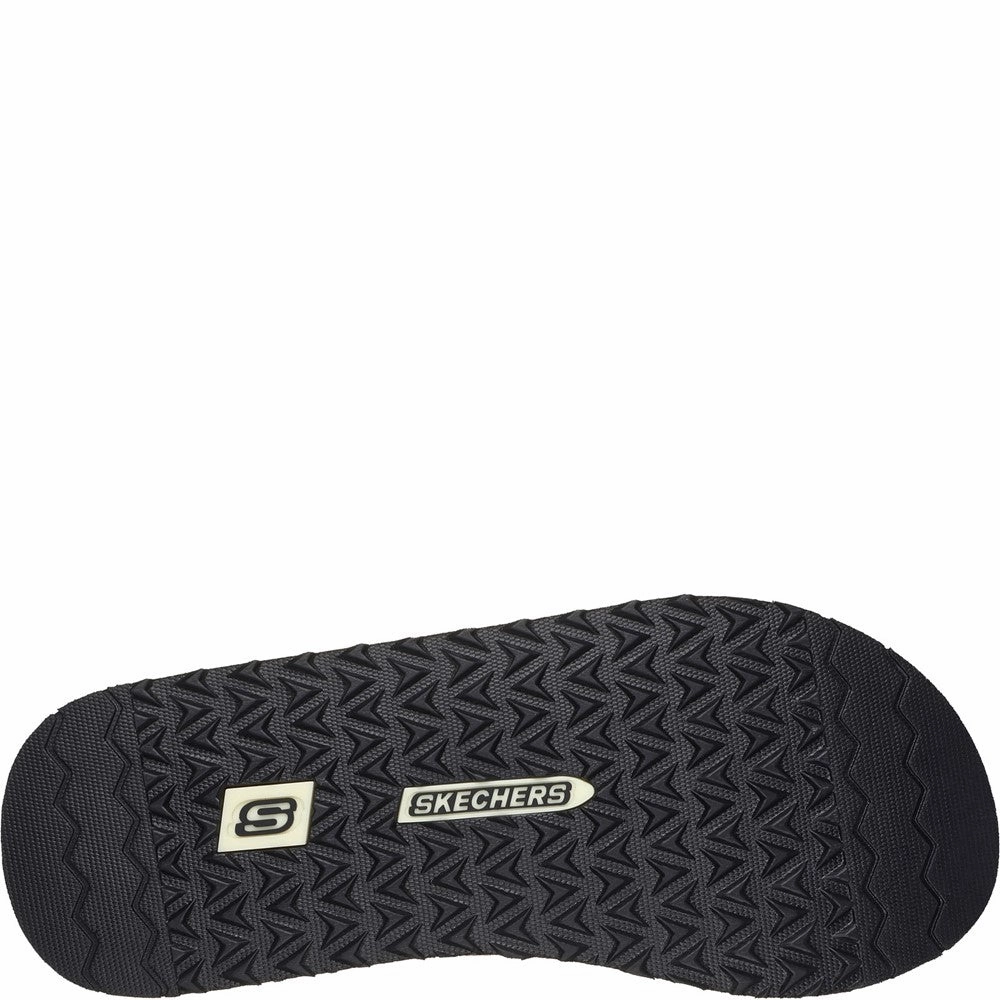 Skechers Tantric Fritz Sandal Men's Sports Casual Shoes