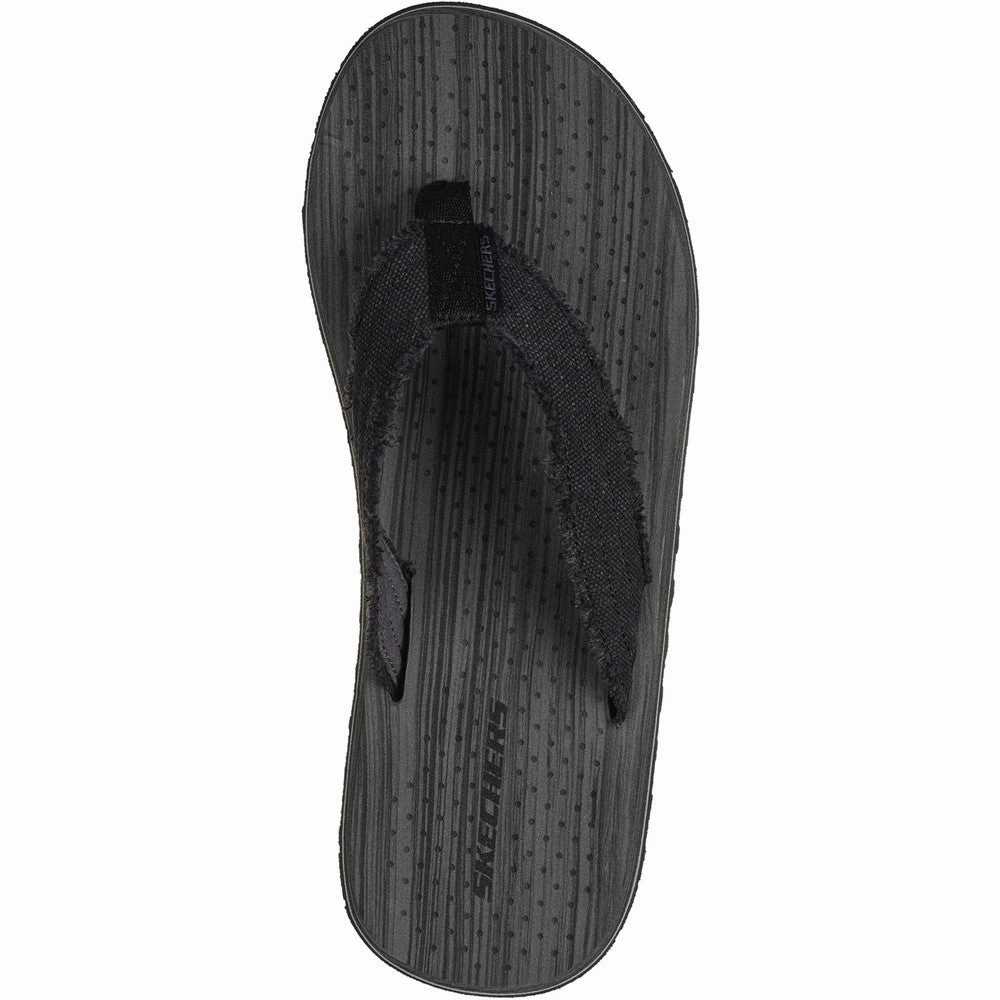 Skechers Tantric Fritz Sandal Men's Sports Casual Shoes