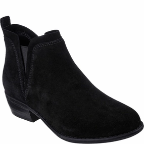 Skechers Texas Rodeo Night Boots Lightweight Running Shoes,Slip On Athletic Shoes,Breathable Workout Shoes