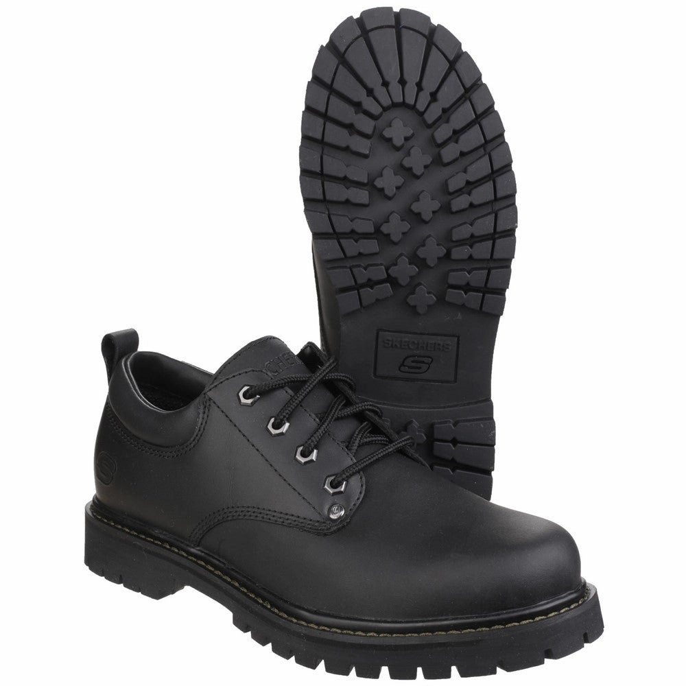 Skechers Tom Cats Shoe Men's Sports Casual Shoes