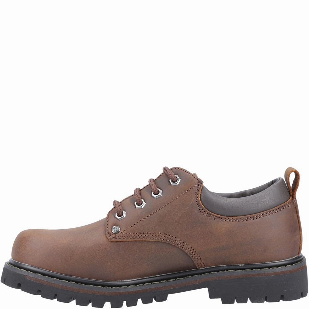 Skechers Tom Cats Shoe Men's Sports Casual Shoes