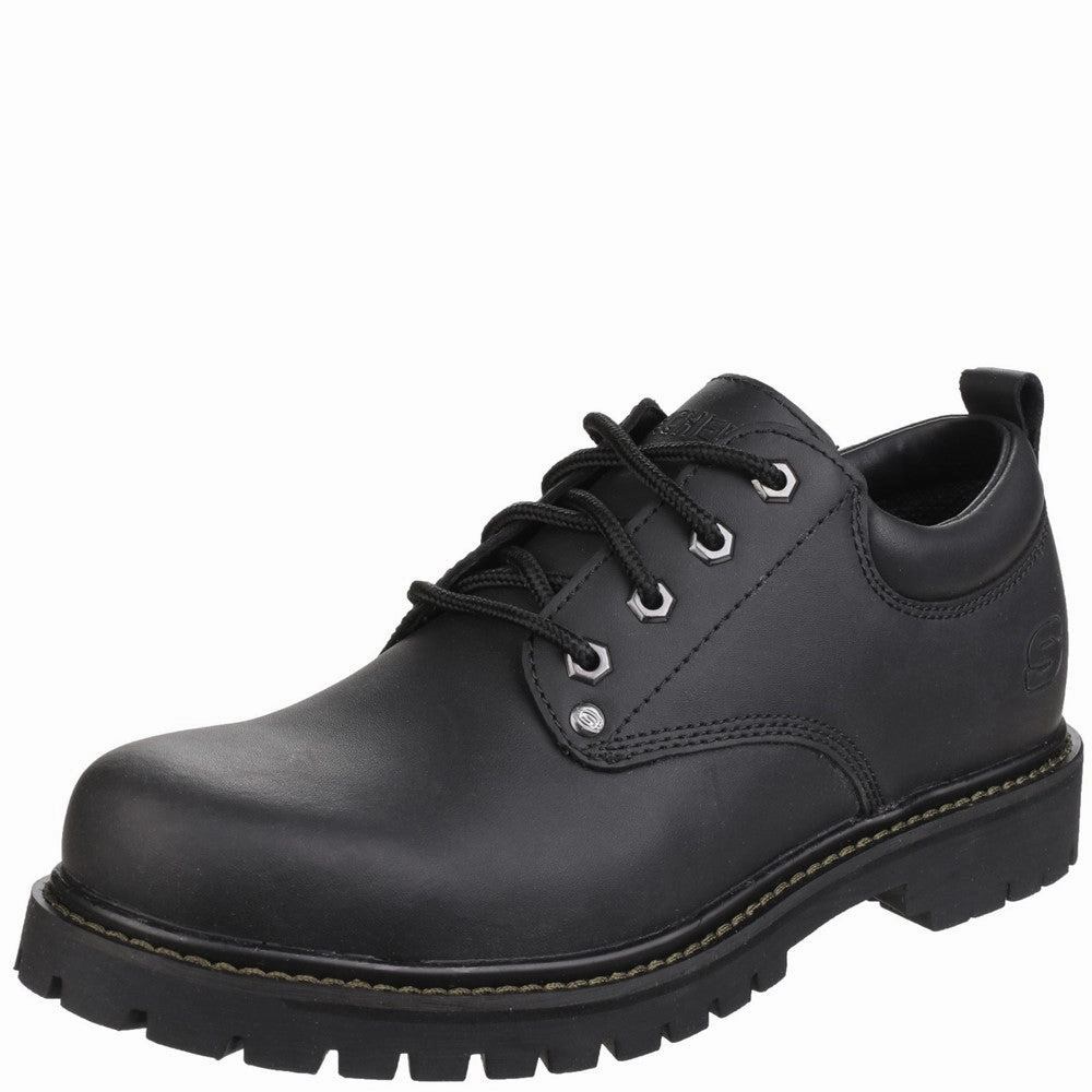 Skechers Tom Cats Shoe Men's Sports Casual Shoes