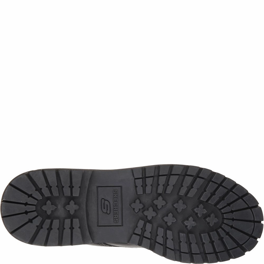 Skechers Tom Cats Shoe Men's Sports Casual Shoes
