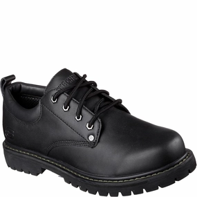 Skechers Tom Cats Shoe Basketball Shoes, Running Shoes