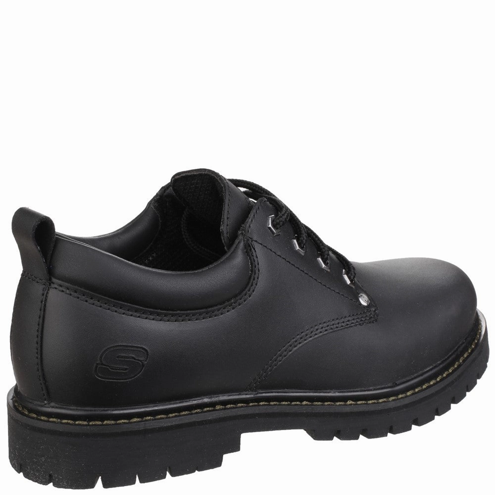 Skechers Tom Cats Shoe Men's Sports Casual Shoes