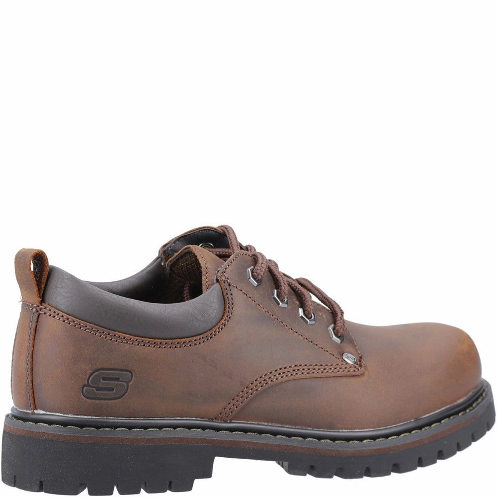 Skechers Tom Cats Shoe Men's Sports Casual Shoes