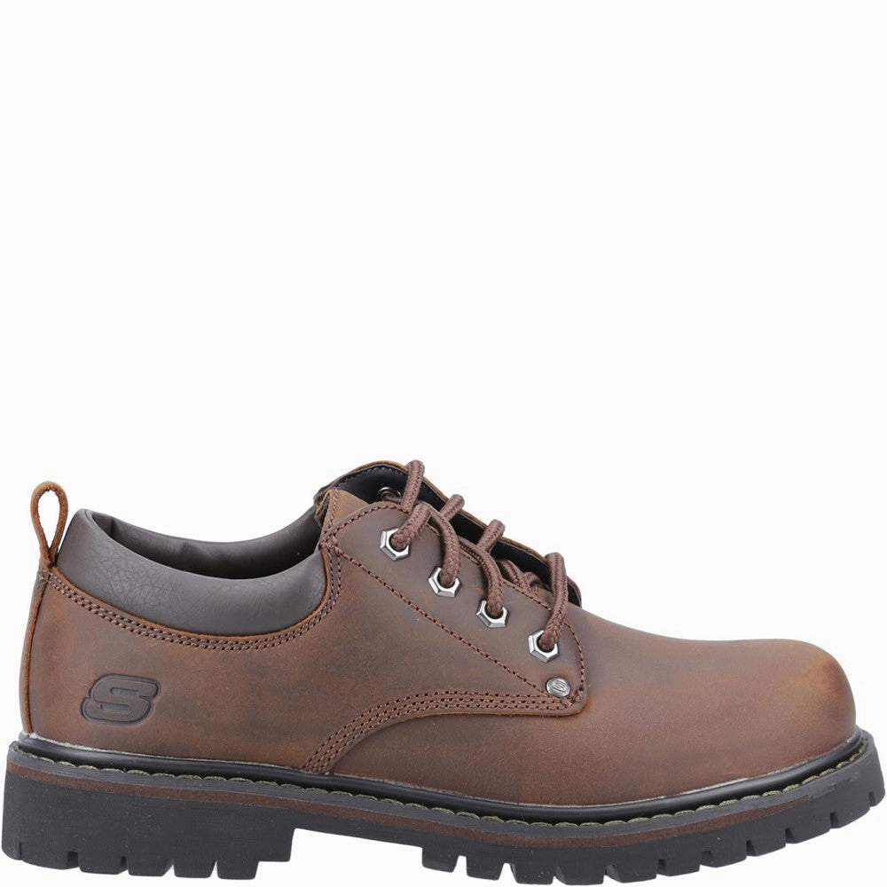 Skechers Tom Cats Shoe Men's Sports Casual Shoes