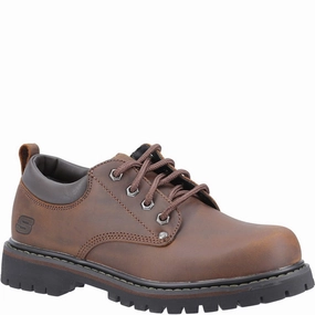 Skechers Tom Cats Shoe Basketball Shoes, Running Shoes