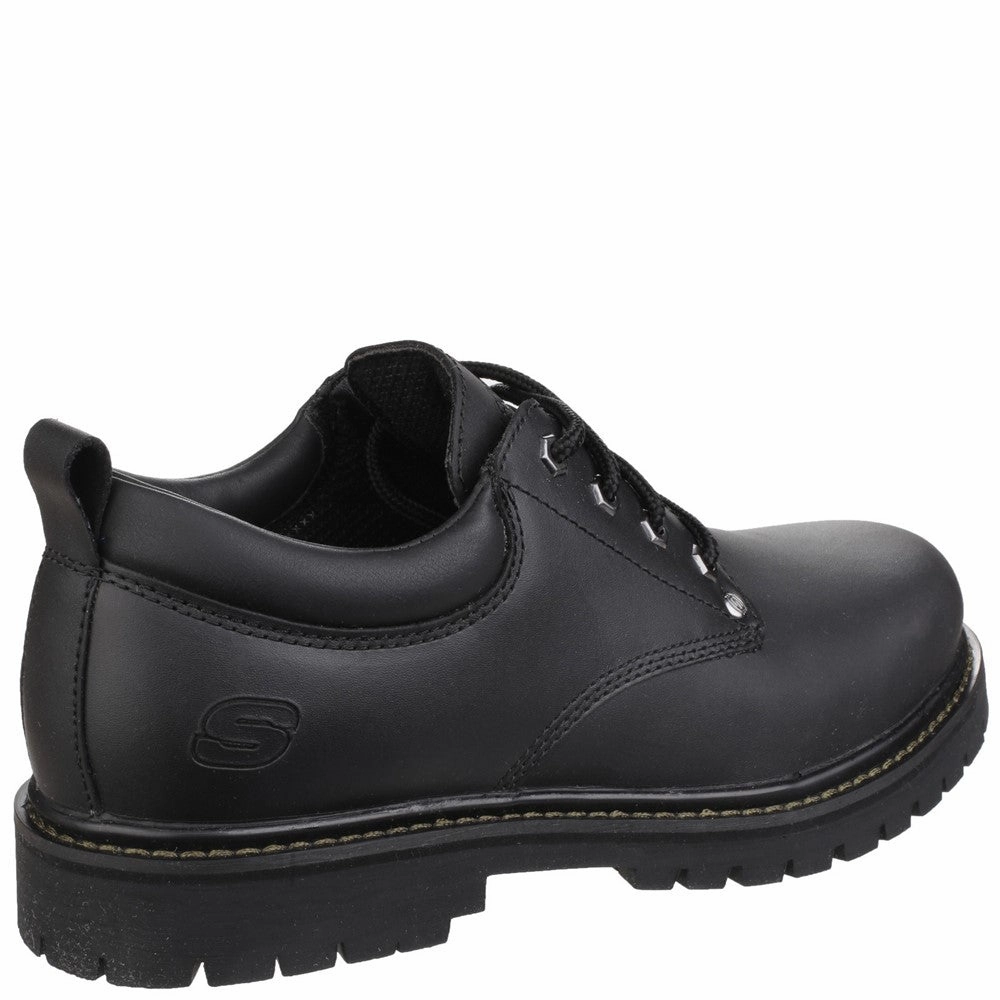 Skechers Tom Cats Shoe Men's Sports Casual Shoes