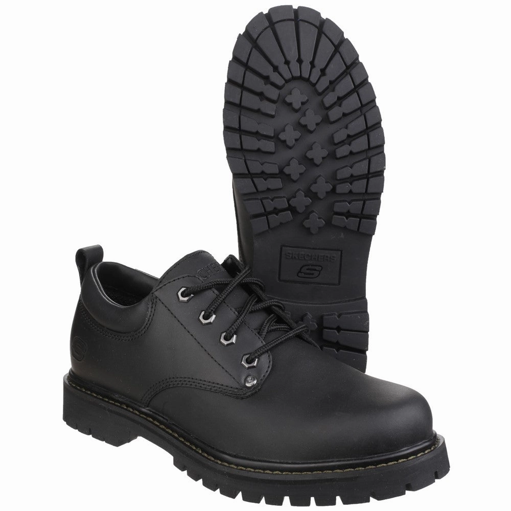 Skechers Tom Cats Shoe Men's Sports Casual Shoes