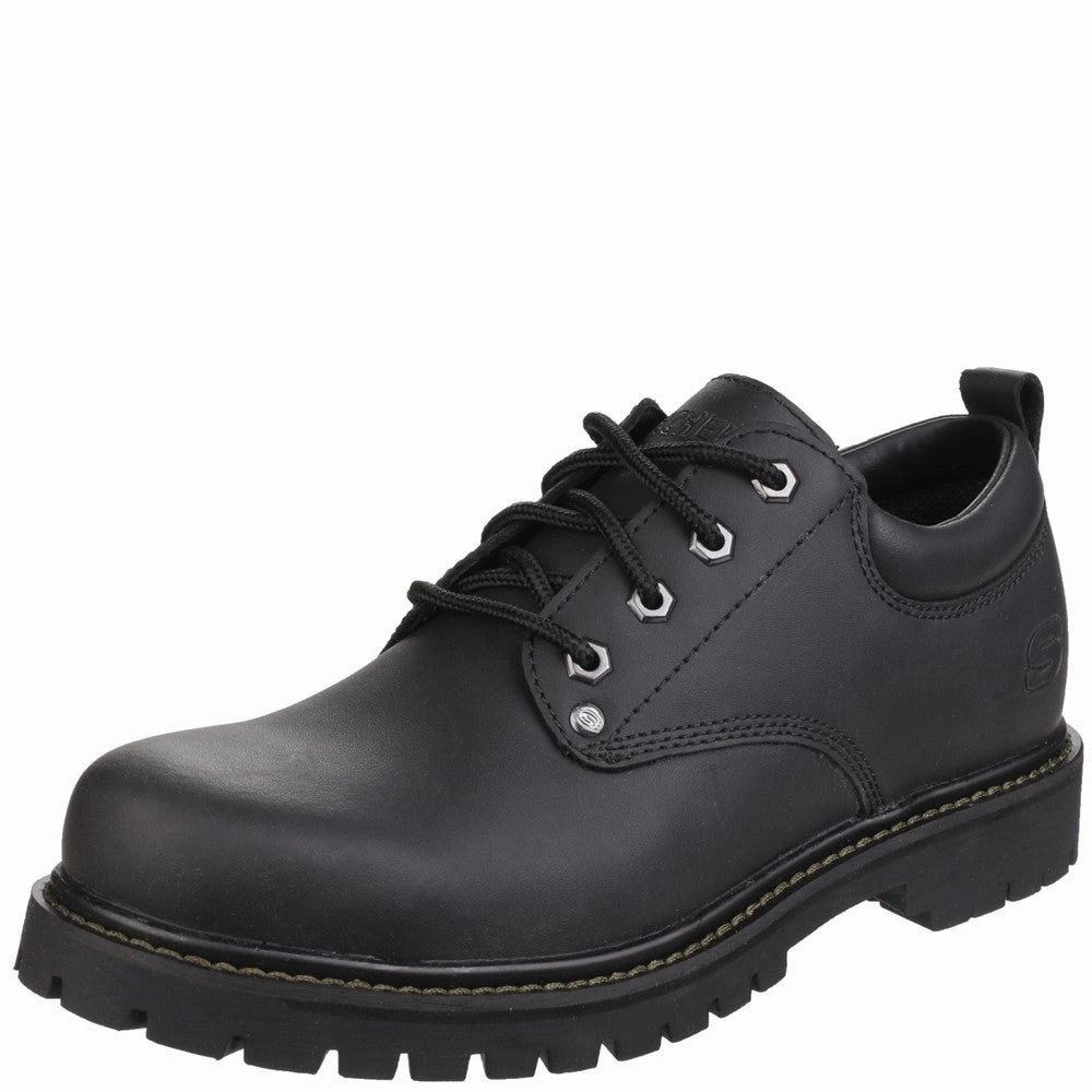 Skechers Tom Cats Shoe Men's Sports Casual Shoes