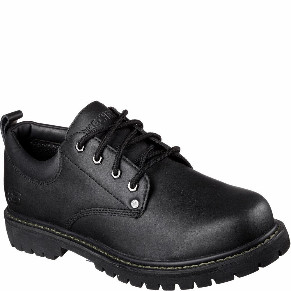 Skechers Tom Cats Shoe Basketball Shoes, Running Shoes