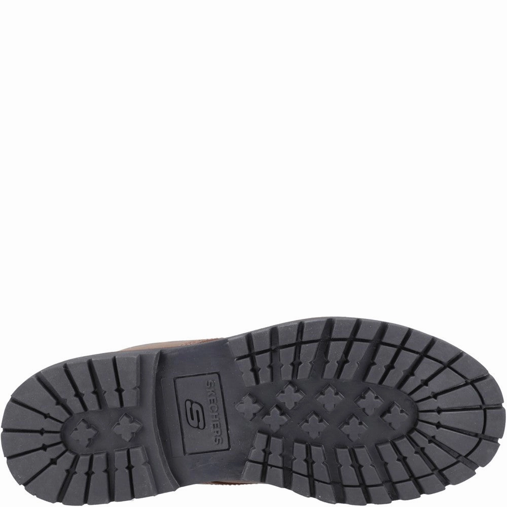 Skechers Tom Cats Shoe Men's Sports Casual Shoes
