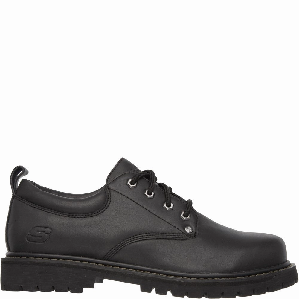 Skechers Tom Cats Shoe Men's Sports Casual Shoes
