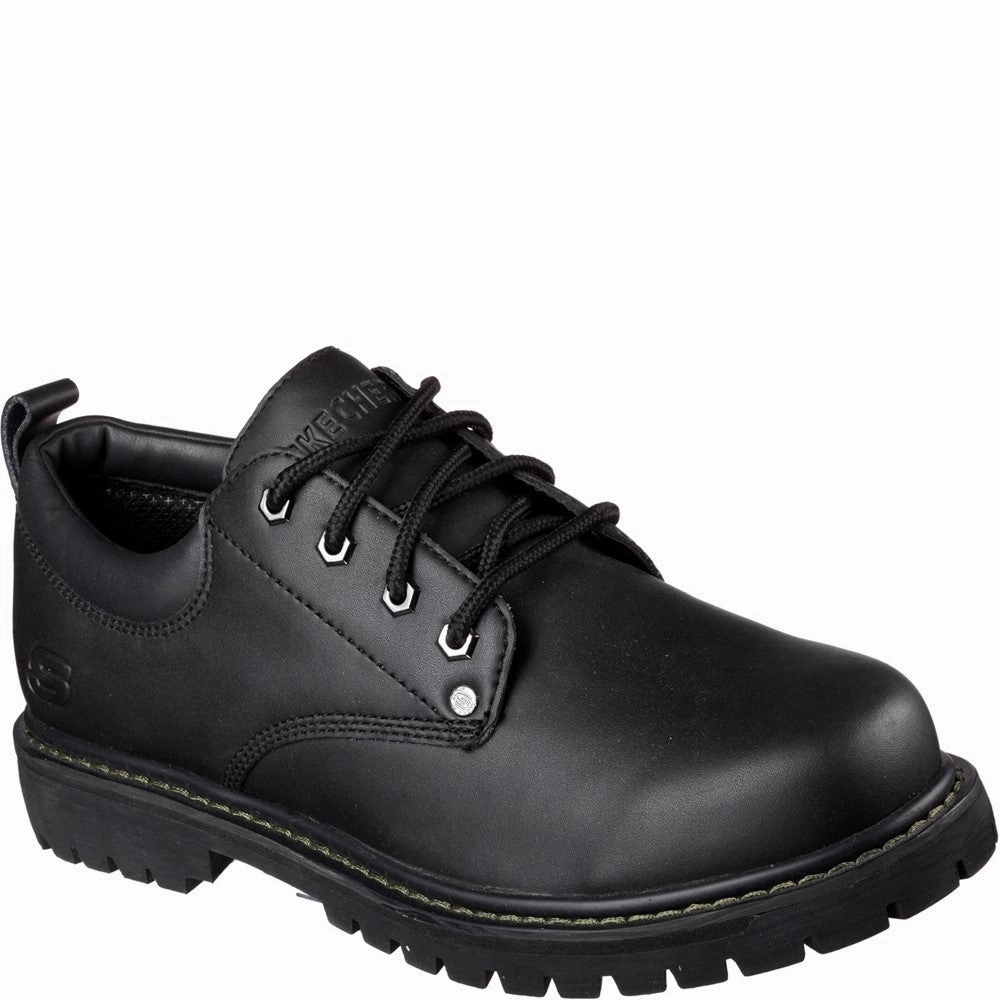 Skechers Tom Cats Shoe Basketball Shoes, Running Shoes