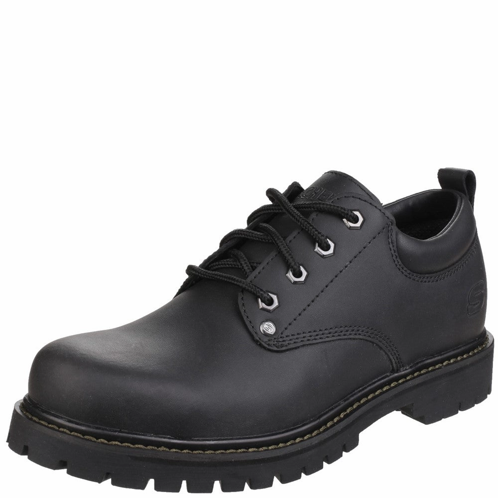 Skechers Tom Cats Shoe Men's Sports Casual Shoes