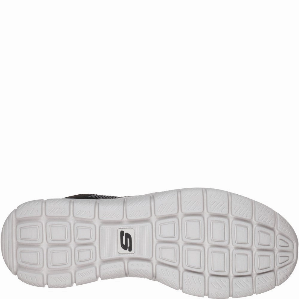 Skechers Track Bucolo Sport Shoes Men's Sports Casual Shoes
