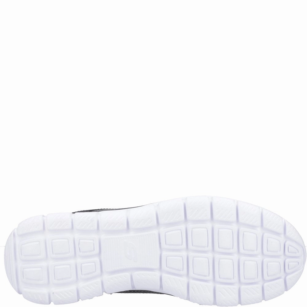 Skechers Track Bucolo Sport Shoes Men's Sports Casual Shoes